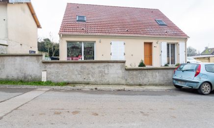 Maud coiffure  : Coiffeur à Airaines