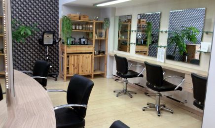 CL coiffure : Coiffeur à Villefranche-sur-Saône