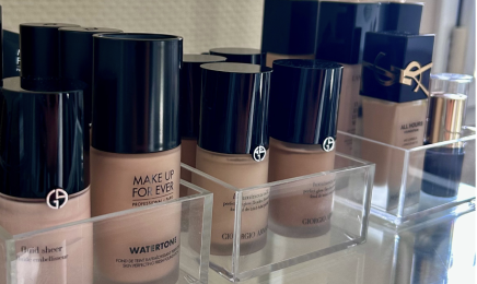 Dermea Studio  : Institut de beauté à La Haie-Fouassière