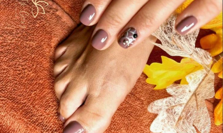 Beauty Cosy : Institut de beauté à Dudelange