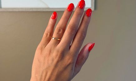 Atelier Ooma : Institut de beauté à Le Cannet