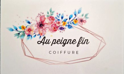 Au peigne fin : Coiffeur à Plougourvest