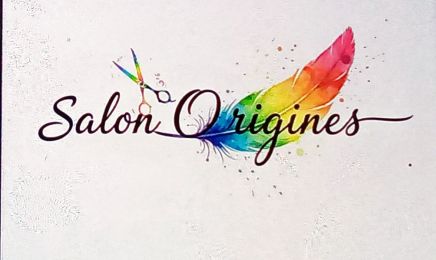 Salon Origines : Coiffeur à L'Houmeau