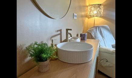 The beauty corner by Alex - : Manucure à Nice