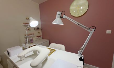 Unico Nails by F : Manucure à Saint-Arnoult-des-Bois