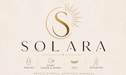 SOLARA : Manucure à Saint-Jean-de-Védas