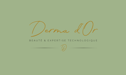 Derma D'or : Institut de beauté à Égreville