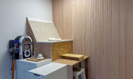MDN Institut : Manucure à Lampertheim