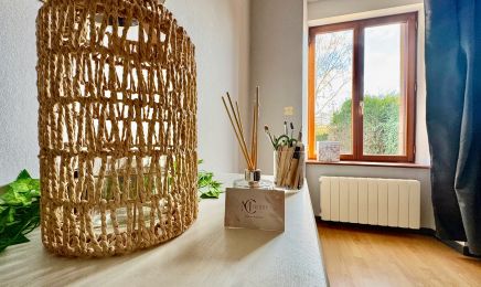 Mc Beauté : Institut de beauté à Combourg
