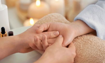 Akeia Massage & Wellness : Spa à La Rochelle