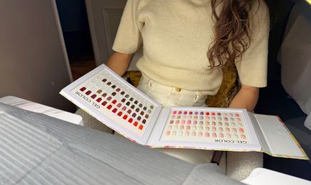 Baïta Aisthesis : Institut de beauté à Villeneuve-Loubet