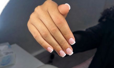 OCCILS  : Coiffeur à Trégueux