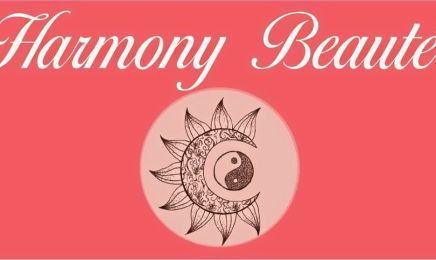 Harmony beauté   : Manucure à Calais