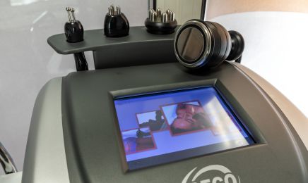 Unique Wellness - Centre d'Amincissement, Tonification et Anti-Âge : Institut de beauté à Orange