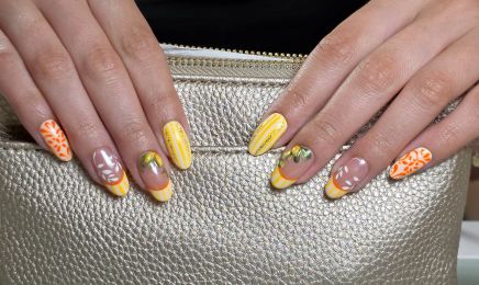 Nic Nails Institut : Manucure à Castres