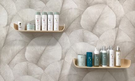 Natur’elle et Lui : Coiffeur à Saint-Georges-de-Didonne