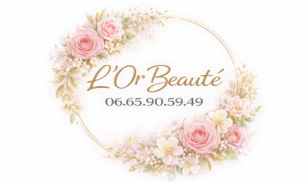 Lor Beauté Antibes : Institut de beauté à Antibes