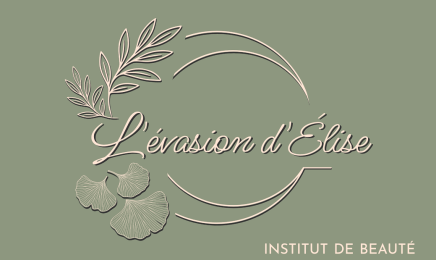 L'evasion d'elise : Manucure à Lys-Haut-Layon