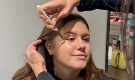 Passion Beauté - Blois : Manucure à Blois