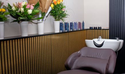 Fenix Style & Spa  : Kosmetikstudio in Braunschweig