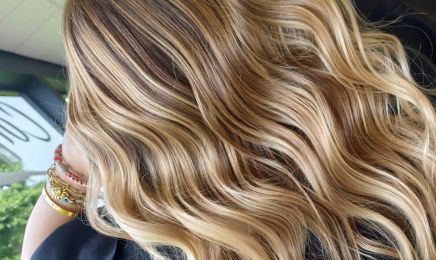 LAtelier Nouvelle Vague : Coiffeur à Pleumeur-Bodou