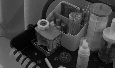 Nails & Beauty : Manucure à Saint-Selve