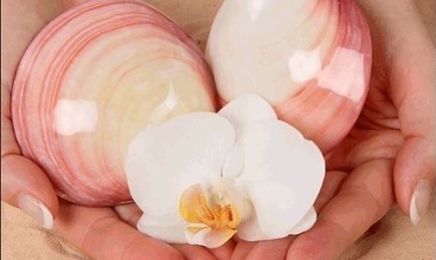 Institut de beauté Bio Naturellement Belle : Coiffeur à Uzerche