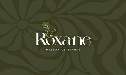 Roxane Maison de beauté : Institut de beauté à La Ferrière