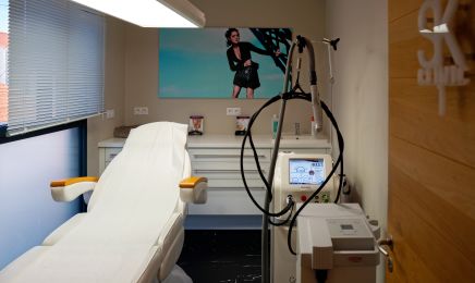 Skin Clinic La Rochelle : Institut de beauté à La Rochelle