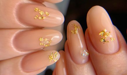 Mooddi.Nails : Manucure à Toulouse