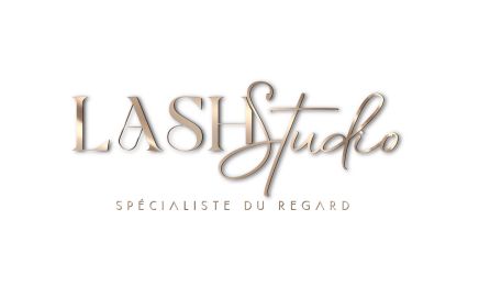 Lash Studio : Institut de beauté à Fléac