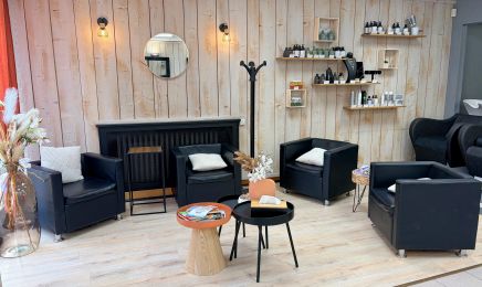 Envie de : Coiffeur à Troyes