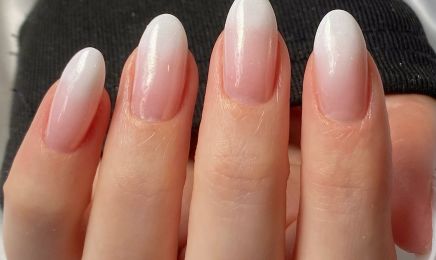 Edj beauté : Manucure à Villemomble