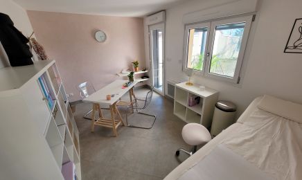 Fullness Studio - VERDUN : Institut de beauté à Verdun