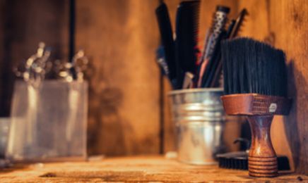 Les Fees Des Cheveux : Coiffeur à Bellemagny