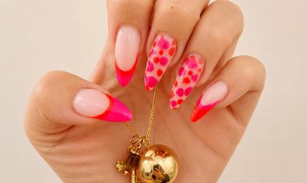 Les ongles d'Havana : Coiffeur à Ferrals-les-Corbières