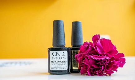 92 Beauty Nails: Kosmetikstudio in München
