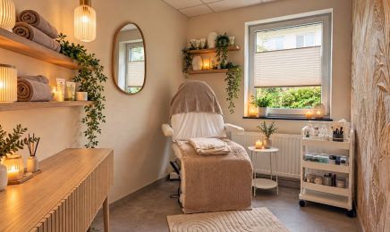Selina Hairstyle and more: Friseur in Windeck