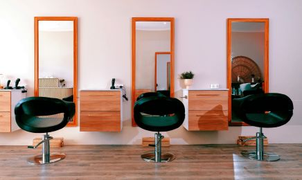Laetitia Coiffure : Coiffeur à Achères