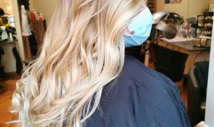 Otiff  : Coiffeur à Ille-sur-Têt