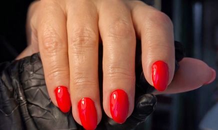 Ongles les Angles : Institut de beauté à Les Angles