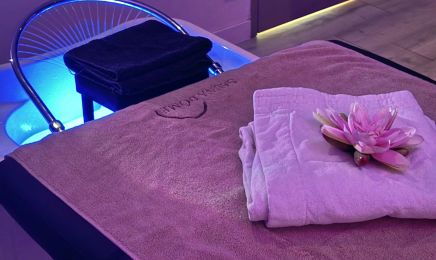 Dermaslim - Mont-de-Marsan  : Institut de beauté à Mont-de-Marsan