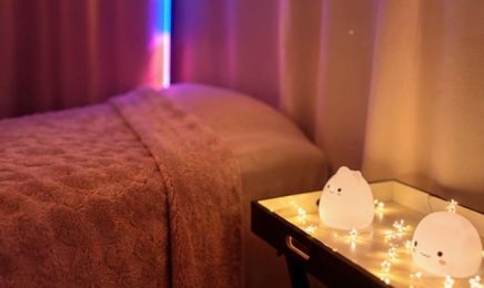 MylliBeauty : Manucure à Avranches