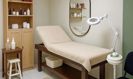 Bellissima Esthétique : Manucure à Béziers