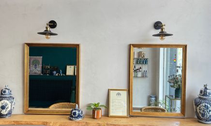 Paon Coiffeur Coloriste  : Institut de beauté à Paris