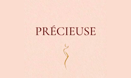 Précieuse - Exclusivement féminin  : Massothérapeute à Paris