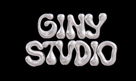 Giny Studio : Manucure à Saint-Sébastien-sur-Loire