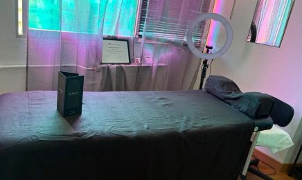 CCL & MRG Beauty  : Coiffeur à Tours