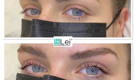 Autres regards : Institut de beauté à Marseille