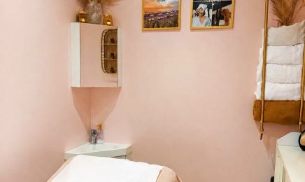 Izia Beauté | Institut & Ongles : Institut de beauté à Auch